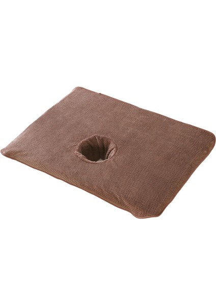2pcs Masaj Masası, Nefes Deliği ile 50X80CM (Yurt Dışından) fiyatları