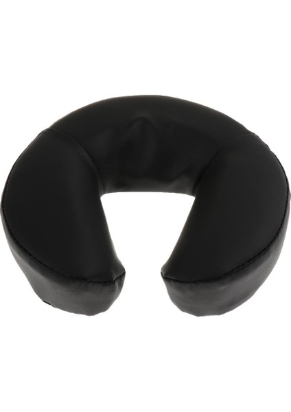 2pc Spa Profesyonel Salon Masaj Masa Yatağı Yüzü Aşağı Beşik Yastık Yastığı (Yurt Dışından) fiyatları