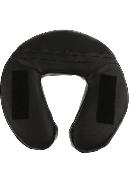 2pc Spa Profesyonel Salon Masaj Masa Yatağı Yüzü Aşağı Beşik Yastık Yastığı (Yurt Dışından) fırsatları