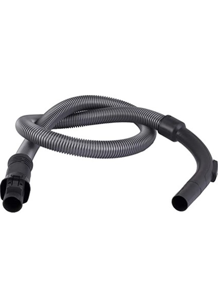 Chorus Komple Esnek Hortum D158