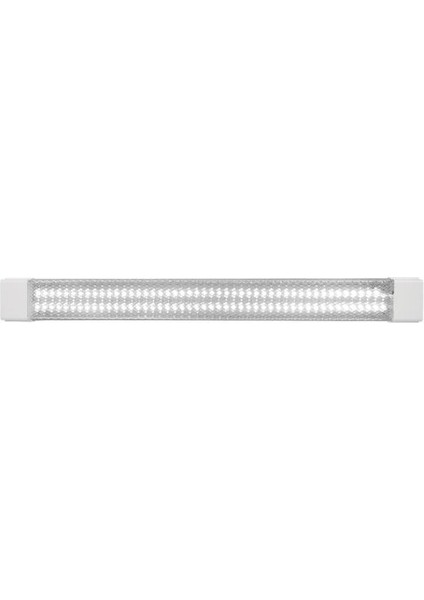 052-006-0120 Gama-60 120 cm 60W 7000K LED Bant Armatür fiyatları