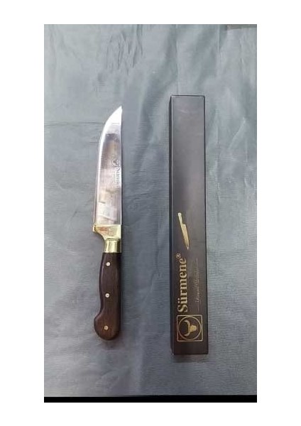 Kurban Deri Yüzme Bıçağı fiyatları