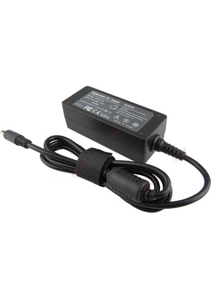 Sony Vaio 19.5V 2A Adaptör Şarj Aleti 6.5*4.4mm