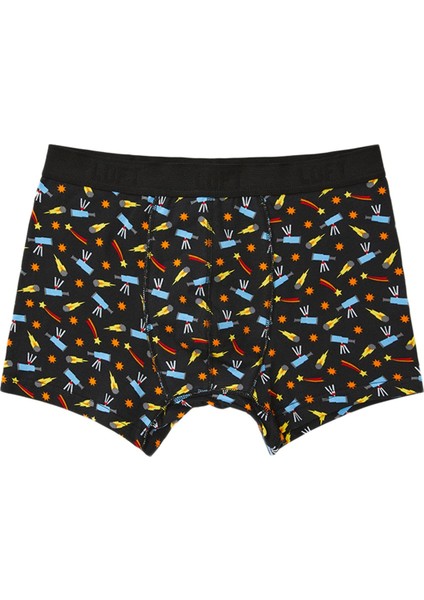 Erkek Boxer LF2029293