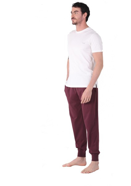 Erkek 4'lü Rob Takım 224001