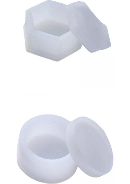 Takı Aksesuarları 2 Pc (Yurt Dışından)