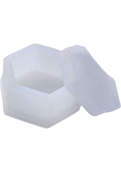 Takı Aksesuarları 2 Pc (Yurt Dışından) fiyatları