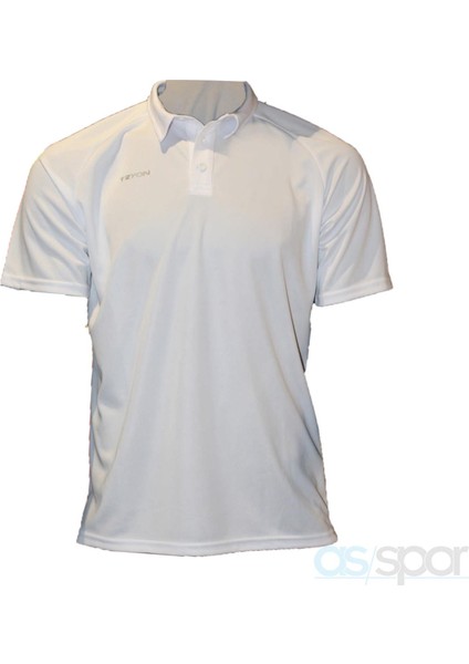 Polo T-Shirt fiyatları