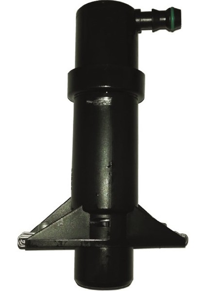 Mazda 3 Far Yıkama Motoru Sağ 2003-2008