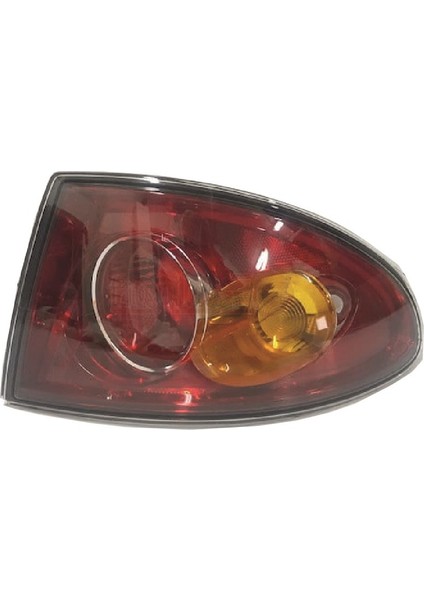 Seat Cordoba Sağ Dış Stop Lambası Orj Hella 2003-2009