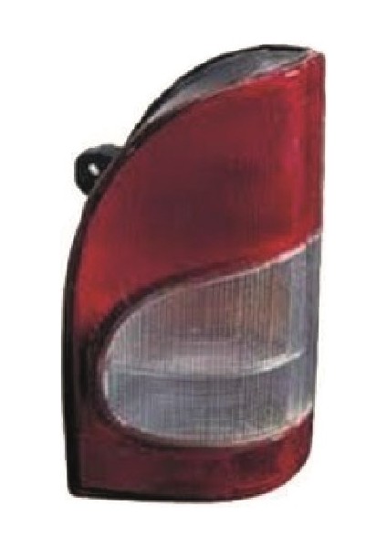 Hyundai H100 Sağ Stop Lambası 1993-1996