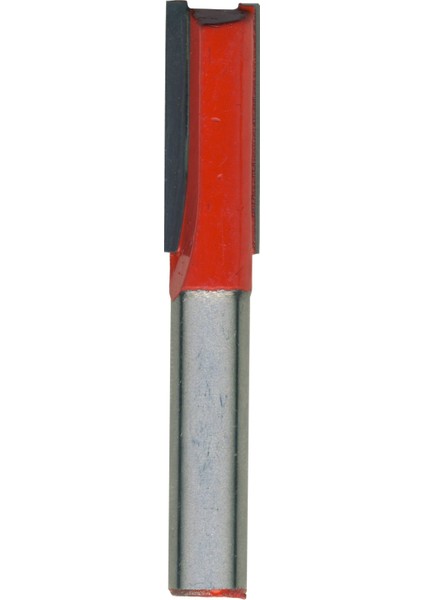 TH14403 Kanal Açma Bıçağı (8mm) modelleri