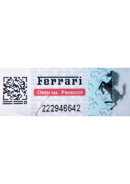 Dream 15-36KG Yükseltici Oto Koltuğu - Nero fiyatları