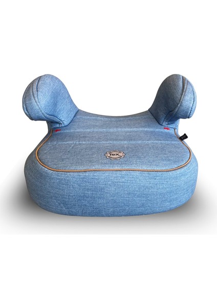 Dream 15-36KG Yükseltici / Oto Koltuğu - Denim Blue fiyatları
