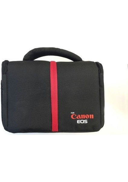 Eos 800D 18-55 mm Is Stm + Çanta + 32GB H.kartı fiyatları