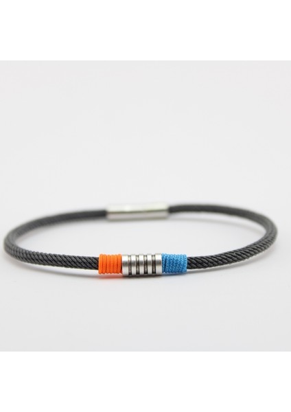 77Tasarım Loge fiyatları