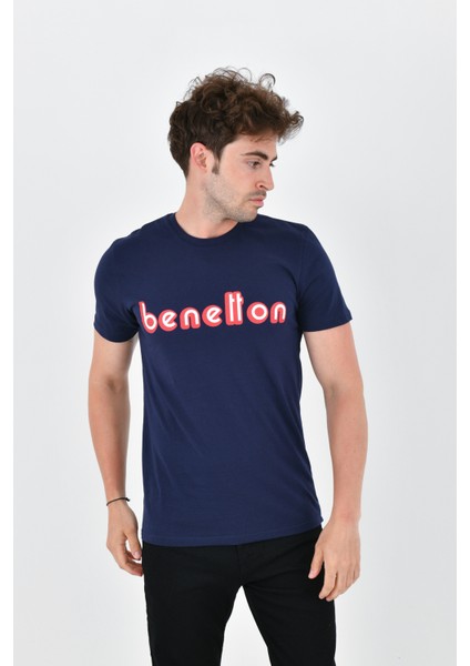 BNT-M097 Top Erkek Tshirt fiyatları