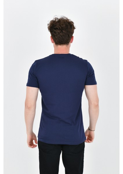 BNT-M097 Top Erkek Tshirt modelleri