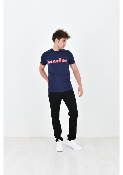 BNT-M097 Top Erkek Tshirt fırsatları