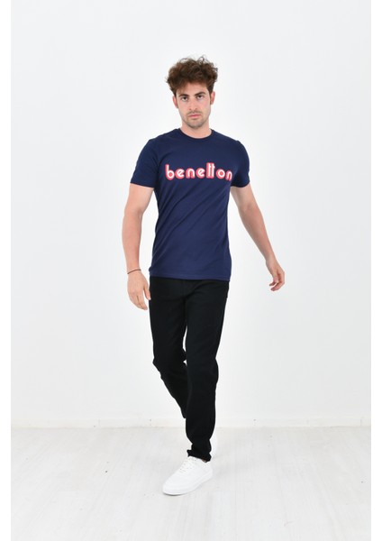 BNT-M097 Top Erkek Tshirt indirimleri