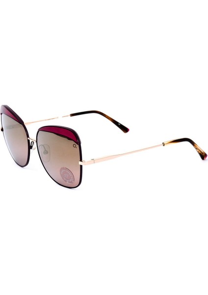 SNAI BXHV fiyatları