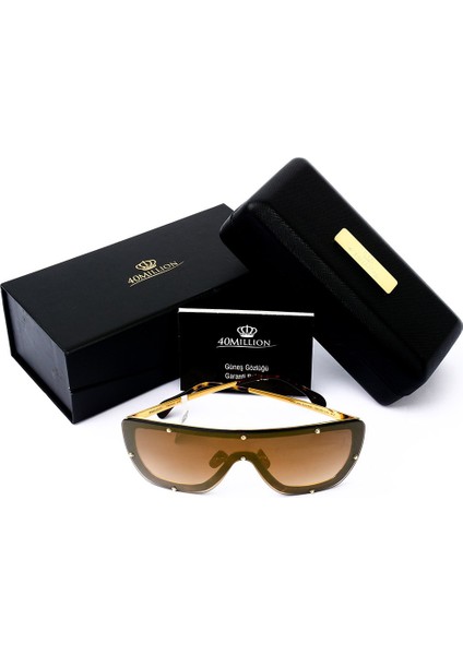 NILE 24 GLD/620 fiyatları