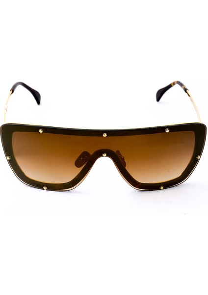 NILE 24 GLD/620 modelleri