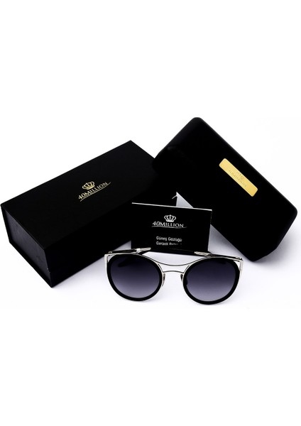 ORFE SIL/610 fiyatları