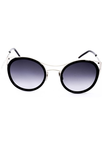 ORFE SIL/610 modelleri