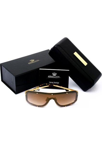 MARS GLD/140 61-14 modelleri