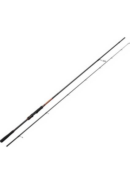 Sgs8 Precision Lure Specialist 9'6'' 2.90 M 12-46 gr 2 Parça