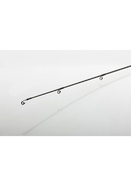 Sgs8 Precision Lure Specialist 9'6'' 2.90 M 12-46 gr 2 Parça modelleri