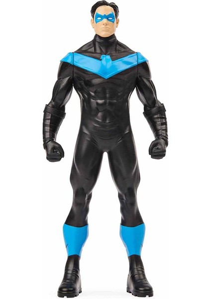 Batman Aksiyon Figür 15 cm 08683 Nightwing
