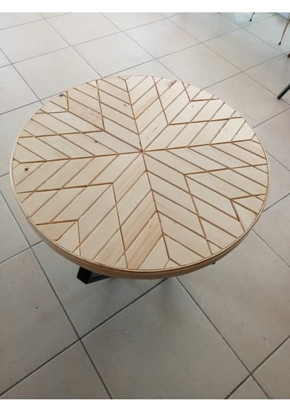 Modern Tasarımorta Sehpa fiyatları