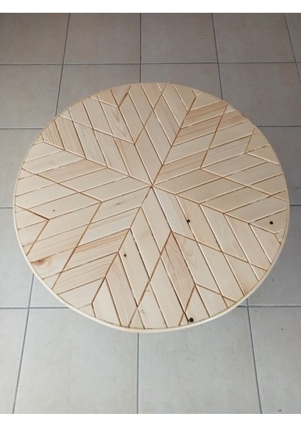 Modern Tasarımorta Sehpa indirimleri