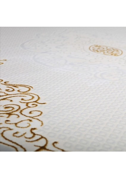 The Carpet Abant 6 M2 Halı