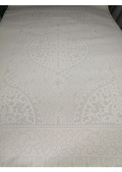 The Carpet 6 M2 Hereke Halı