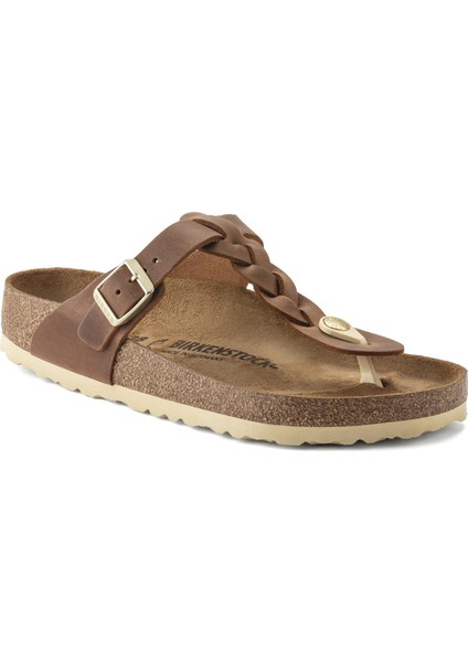 Gizeh Kadin Terlik 1021355