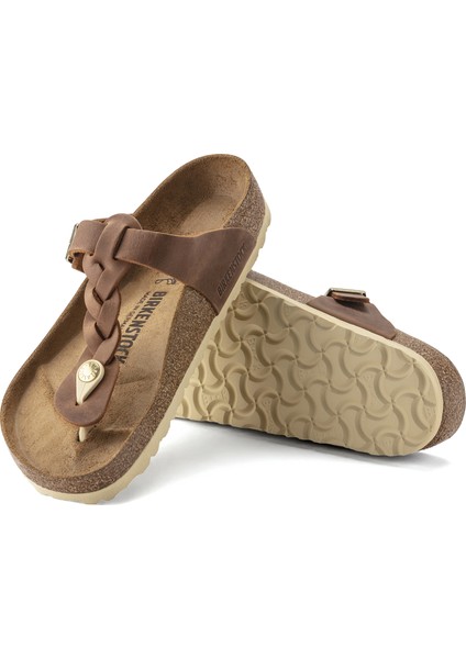 Gizeh Kadin Terlik 1021355 fırsatları