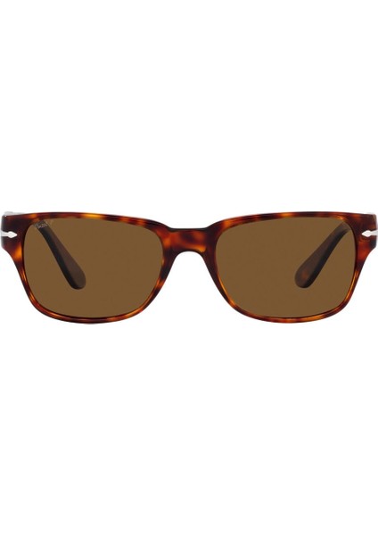 PO3288S 24/57 55 Erkek Güneş Gözlüğü fiyatları