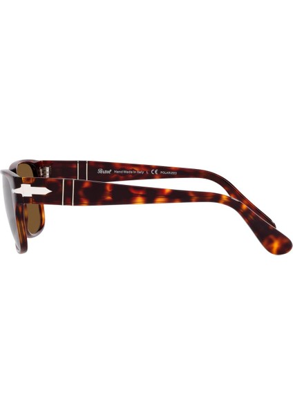 PO3288S 24/57 55 Erkek Güneş Gözlüğü modelleri