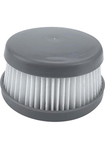 & Decker VFORB10 Uyumlu Hepa Filtre 5 Adet modelleri