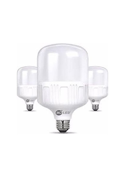 30 W LED Ampul Torch