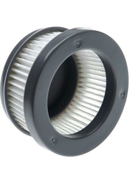 & Decker VFORB10 Uyumlu Hepa Filtre 4 Adet fırsatları