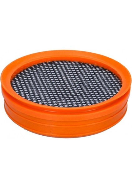 Fc 8081 Uyumlu Sünger Filtre