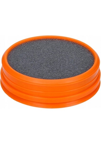 Fc 8081 Uyumlu Sünger Filtre