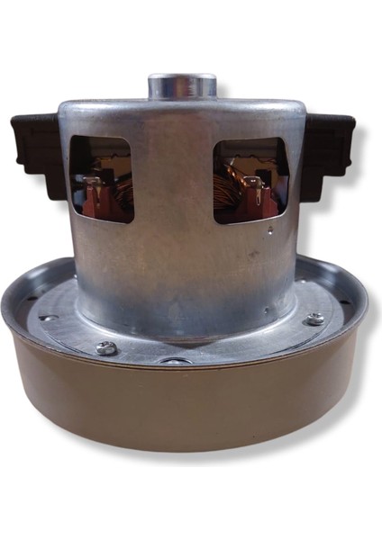 Için Sc 65A1 Termikli Süpürge Motoru - SM31