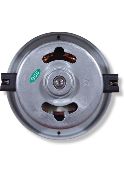 Için Sc 65A1 Termikli Süpürge Motoru - SM31