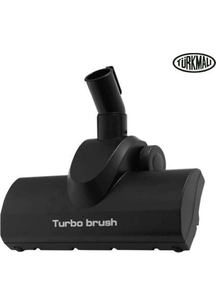 S 6840 Py Orbital Eco Turbo Emici Yer Başlığı #ilkim