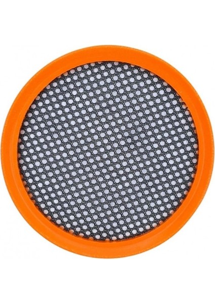 Fc 6724 Uyumlu Sünger Filtre